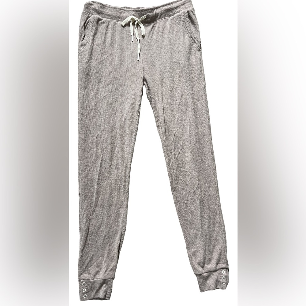 Z Supply Soft Joggers